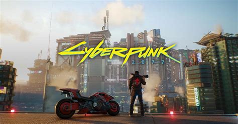 cosplay cyberpunk|Home of the Cyberpunk 2077 universe — games,。